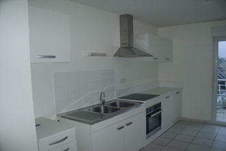 location appartement tours 37100