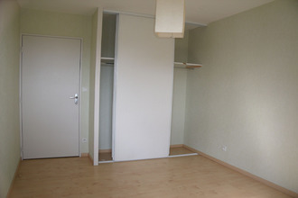 location appartement tours 37100