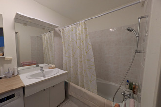 location appartement tours 37100
