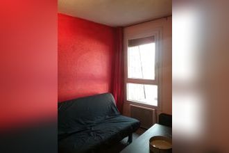 Ma-Cabane - Location Appartement TOURS, 15 m²