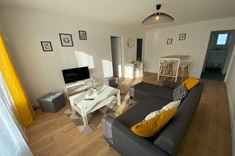 location appartement tours 37200