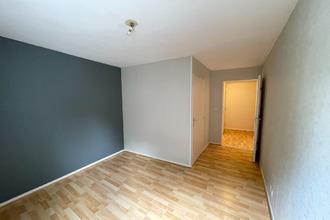 location appartement tours 37200