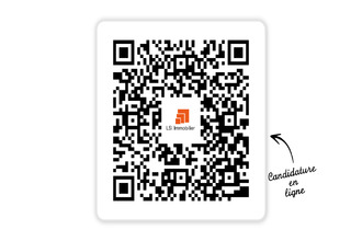 location appartement tours 37200