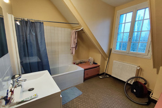 location appartement tours 37200