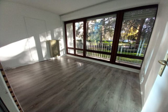 location appartement tours 37200