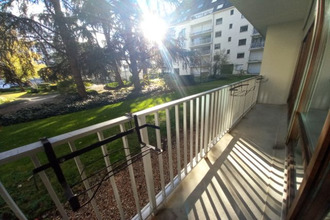 location appartement tours 37200