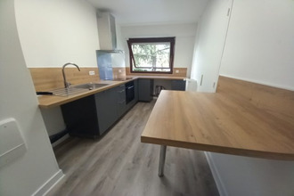 location appartement tours 37200