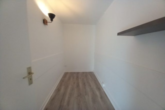 location appartement tours 37200