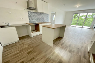 location appartement tours 37200