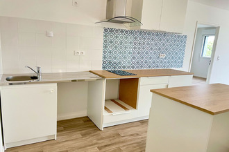 location appartement tours 37200