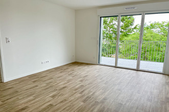 location appartement tours 37200