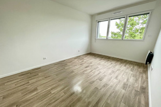 location appartement tours 37200
