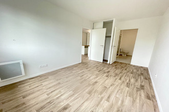 location appartement tours 37200