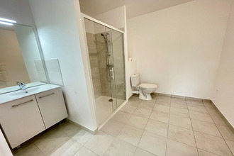 location appartement tours 37200