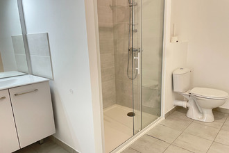 location appartement tours 37200