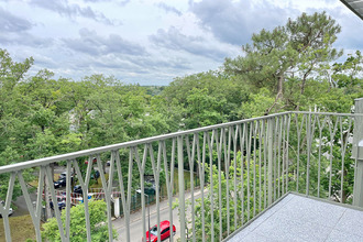 location appartement tours 37200