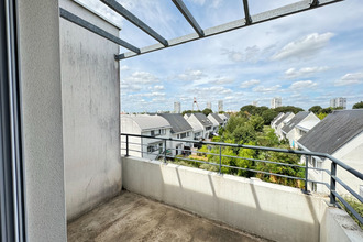 location appartement tours 37200