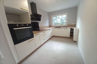 location appartement tours 37200