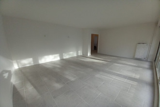 location appartement tours 37200