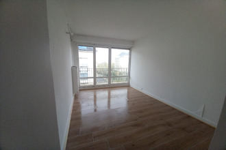 location appartement tours 37200