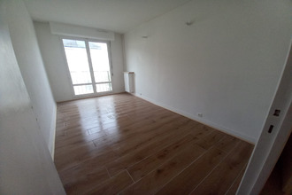 location appartement tours 37200