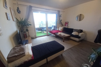 location appartement tours 37200