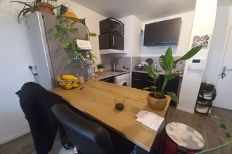 location appartement tours 37200