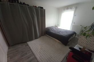 location appartement tours 37200