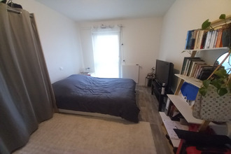 location appartement tours 37200