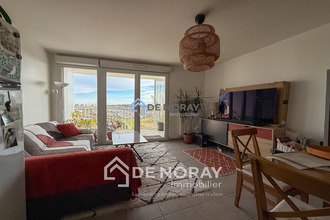 location appartement tours 37200