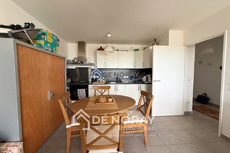 location appartement tours 37200