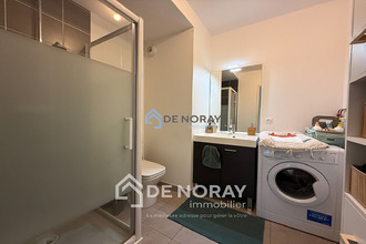 location appartement tours 37200