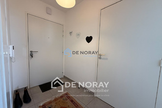 location appartement tours 37200