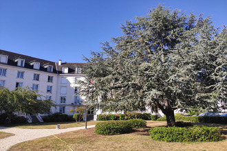 location appartement tours 37200