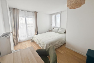location appartement tours 37200
