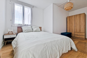 location appartement tours 37200