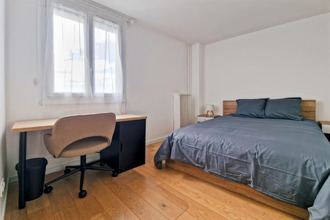 location appartement tours 37200