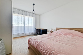 location appartement tours 37200