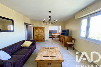 location appartement tours 37200