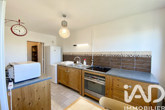location appartement tours 37200