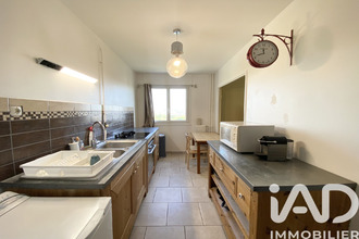 location appartement tours 37200