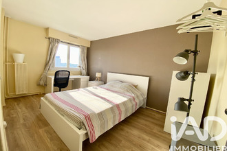 location appartement tours 37200