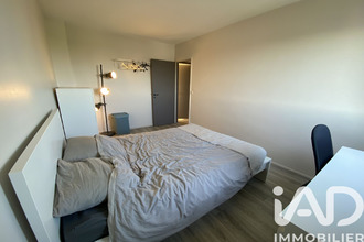 location appartement tours 37200