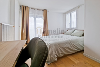 location appartement tours 37200