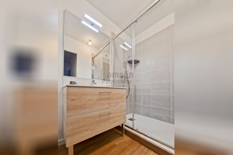 location appartement tours 37200