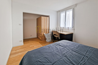 location appartement tours 37200