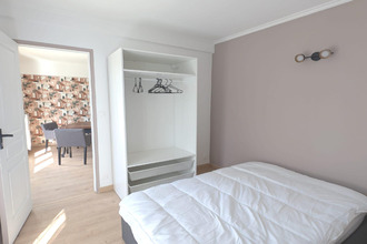 location appartement tours 37200