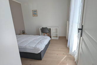 location appartement tours 37200