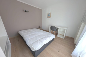 location appartement tours 37200