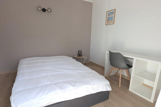 location appartement tours 37200